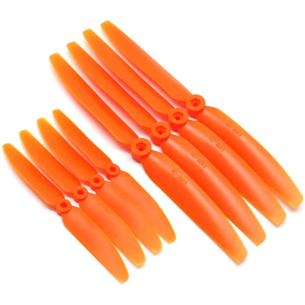 Drone Propeller - 10 sztuk/partia GWS śruba śmigła PROP