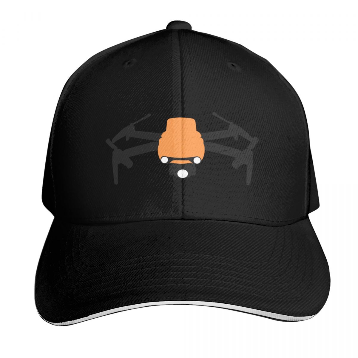 Autel Drone Evo Nano - Czapka z daszkiem Autel EVO Nano