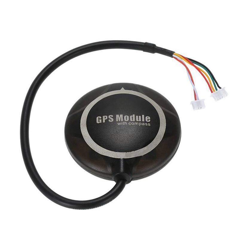 ABGINEO-M8N Kontroler lotu Mod – Drone Gps Module recenzja i cena