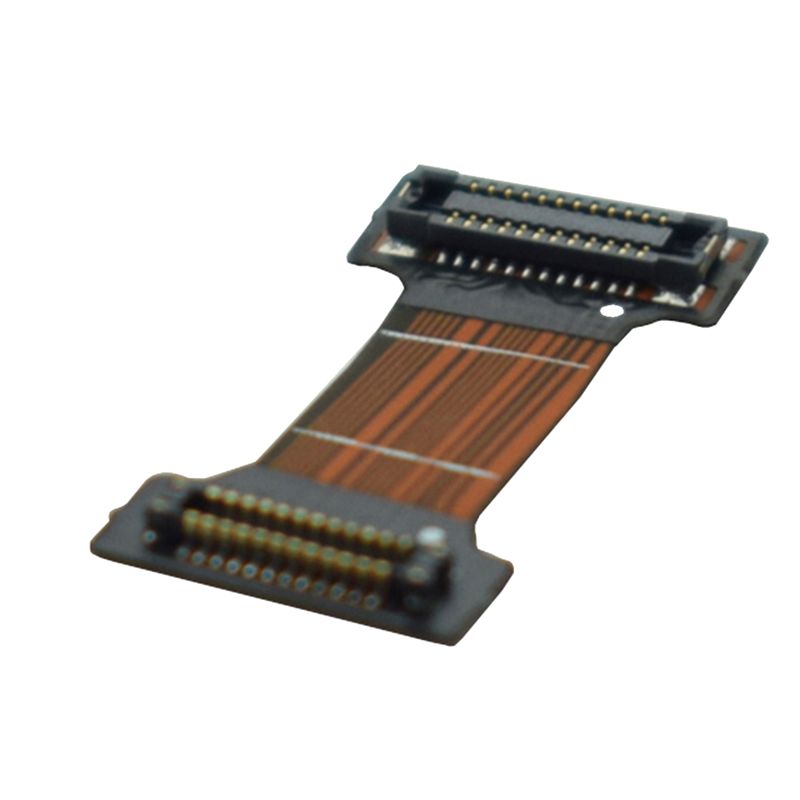 Kabel GPS do DJI Mini 4 Pro Mo – Drone Gps Module recenzja i cena