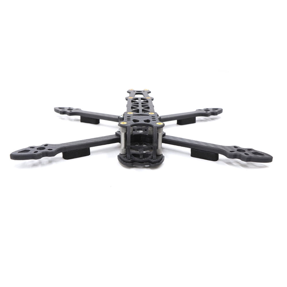 HSKRC MAK4 MAK4HD 5-calowe 225 – Drone Landing Gear recenzja i cena