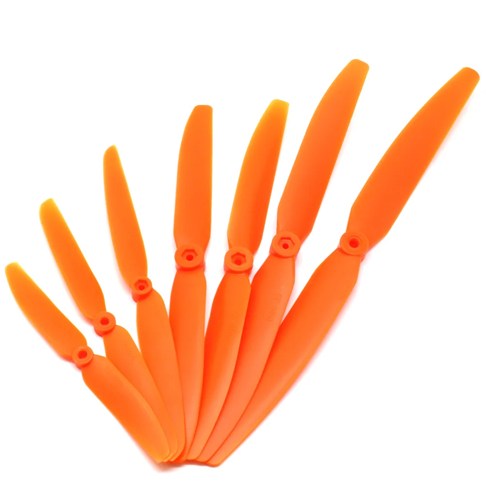 10 sztuk/partia GWS śruba śmig – Drone Propeller recenzja i cena