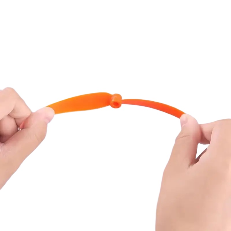 10 sztuk/partia GWS śruba śmig – Drone Propeller recenzja i cena