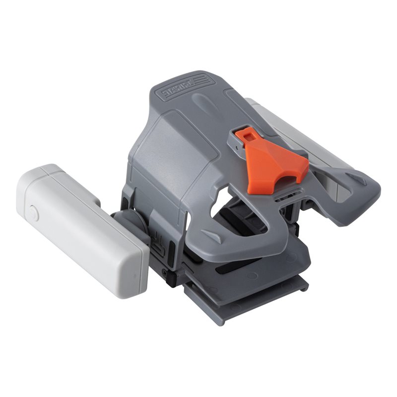 STARTRC Lampka Sygnalizacyjna  – Drone Led Light recenzja i cena