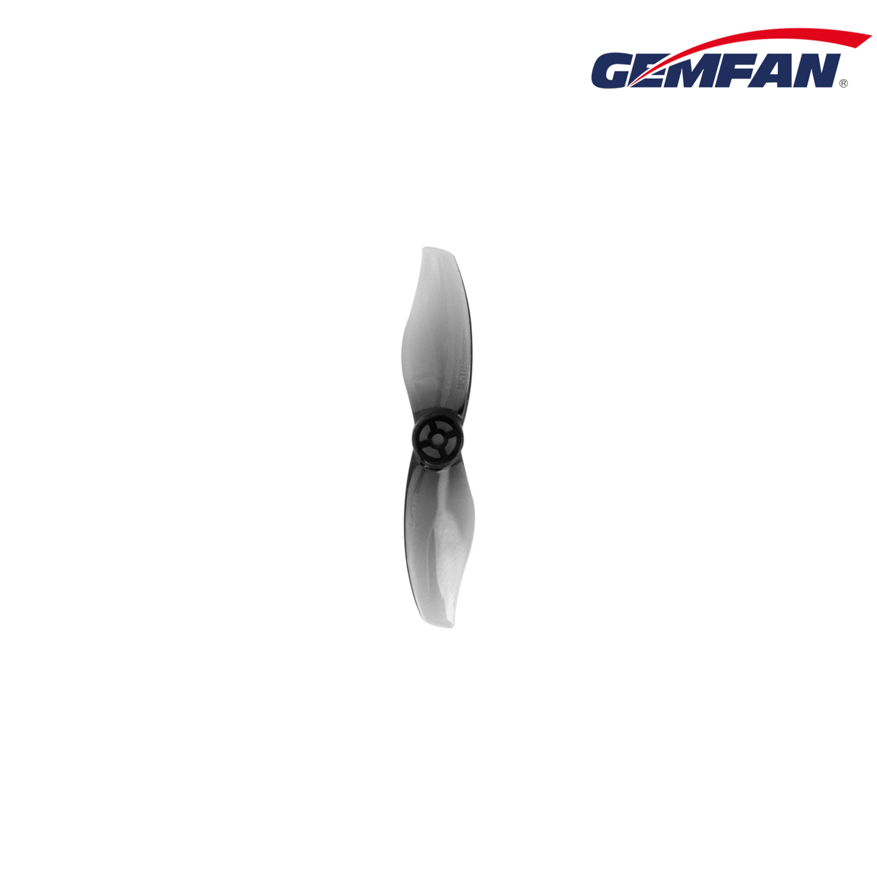 NOWE 4 pary śmigieł GEMFAN 201 – Drone Propeller recenzja i cena
