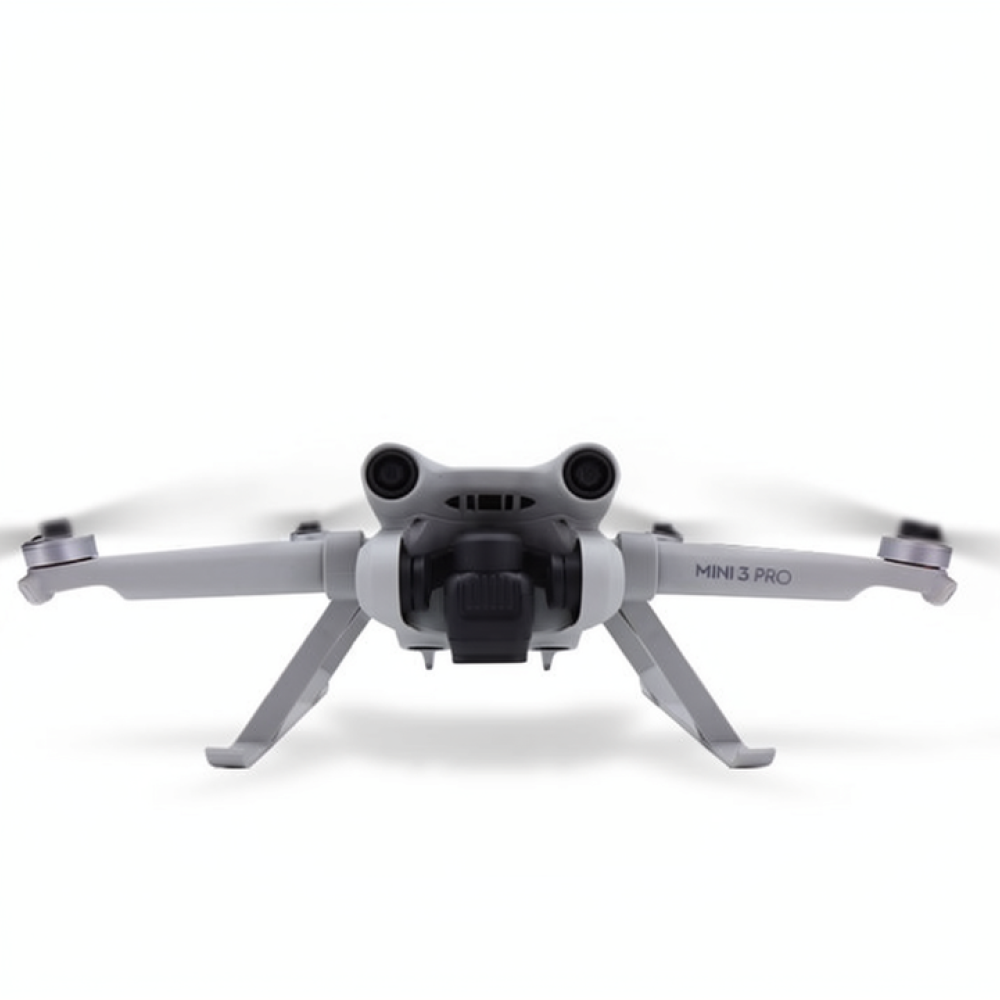 Dla drona Lito X1 Lito1: Podwo – Drone Landing Gear recenzja i cena