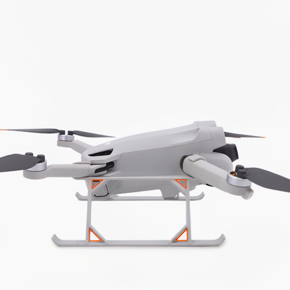 Dla drona Lito X1 Lito1: Podwo – Drone Landing Gear recenzja i cena