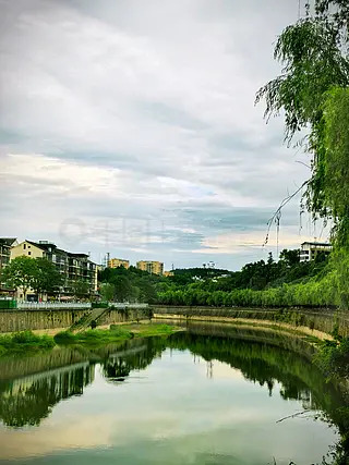 F4 V3S PLUS FC – kontroler lot – Betaflight Fc F4 recenzja i cena