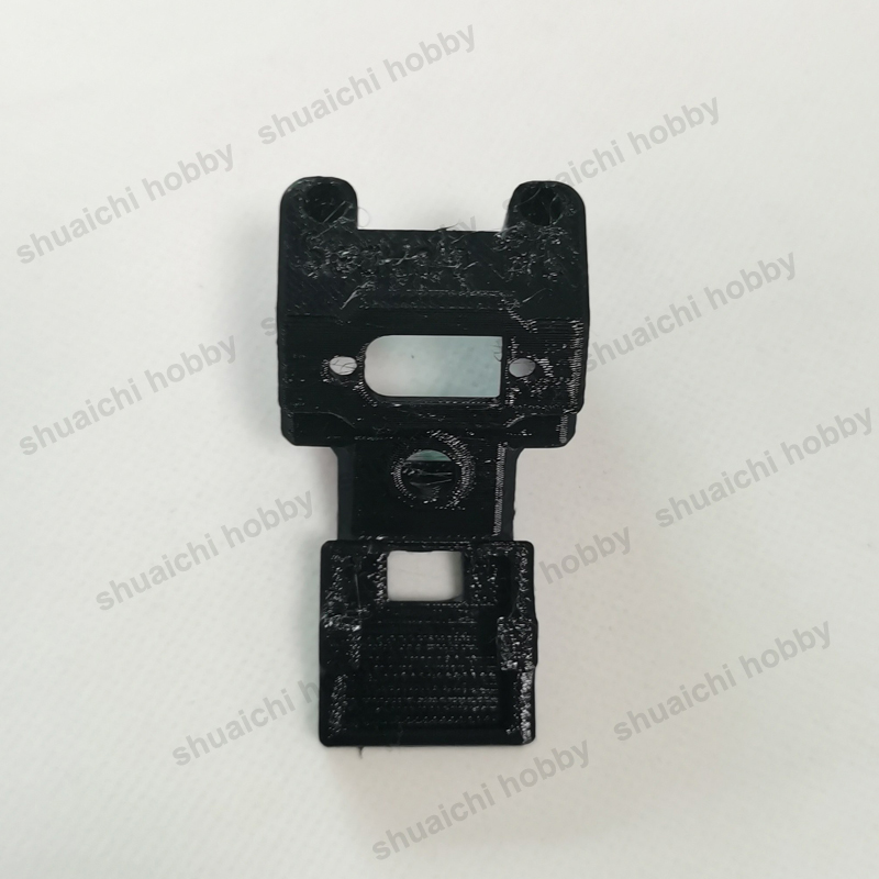 1 SZT. 915MHz/2.4G FPV Dron Mo – Drone Gps Mount recenzja i cena