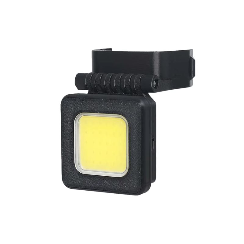 Lampka nawigacyjna PHILE-LED z – Drone Led Light recenzja i cena