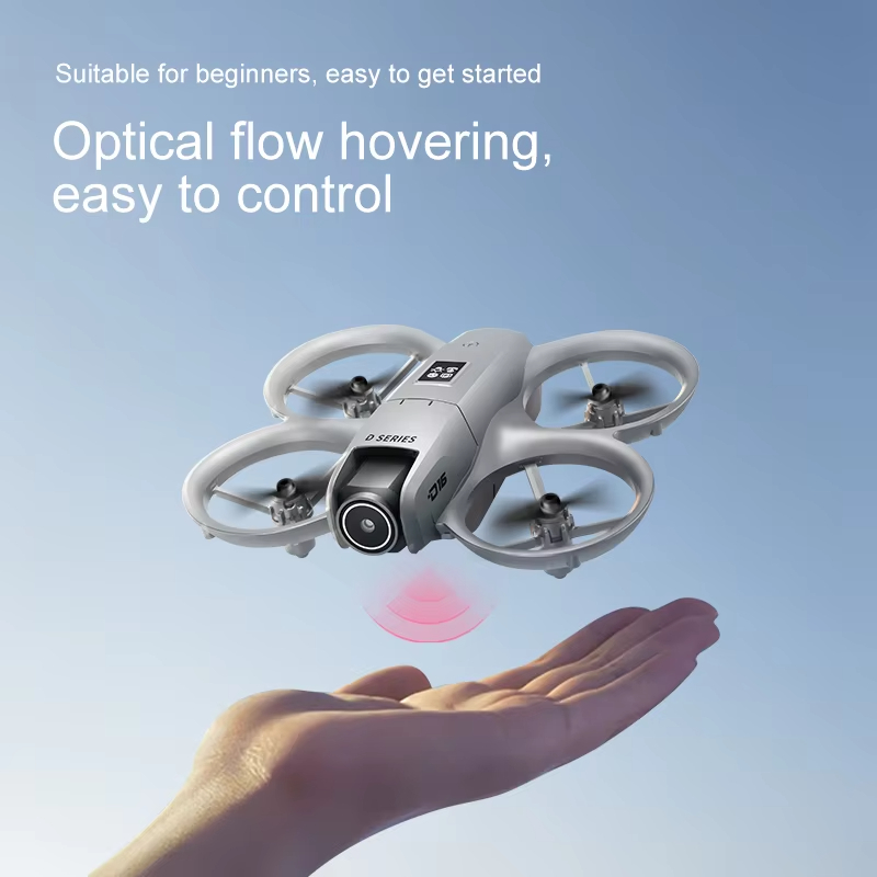Dron Lenovo 8K D16 Mini GPS Pr – Drone Gps Mount recenzja i cena