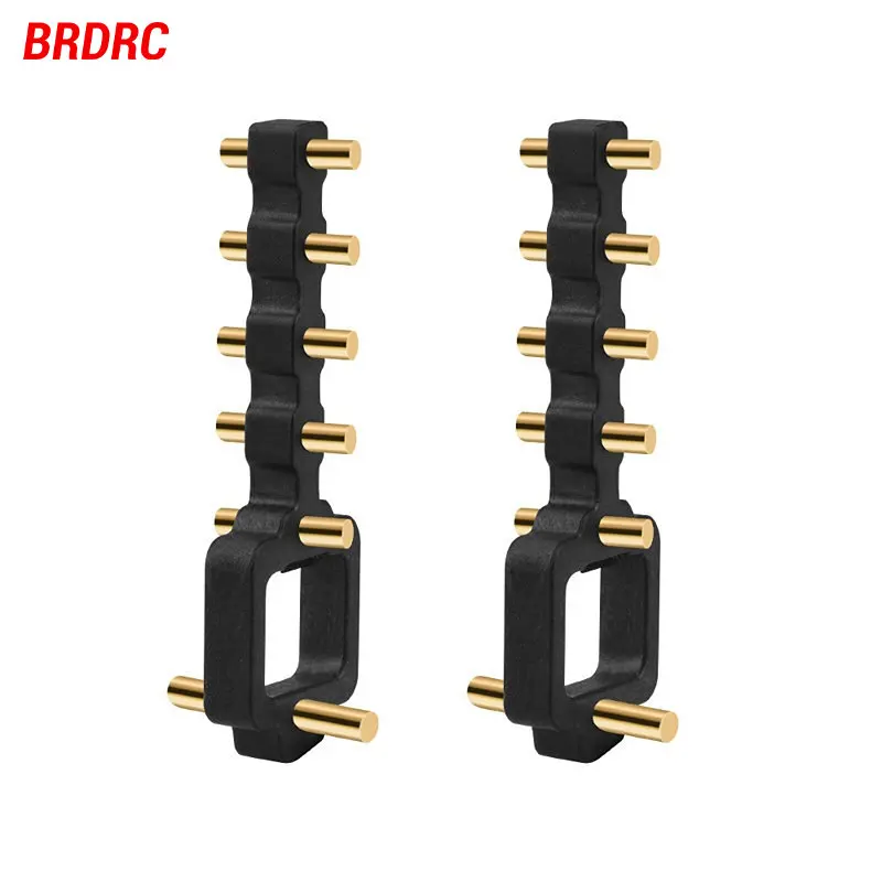 Antena BRDRC 5,8 GHz Yagi dla  – Drone Landing Gear recenzja i cena