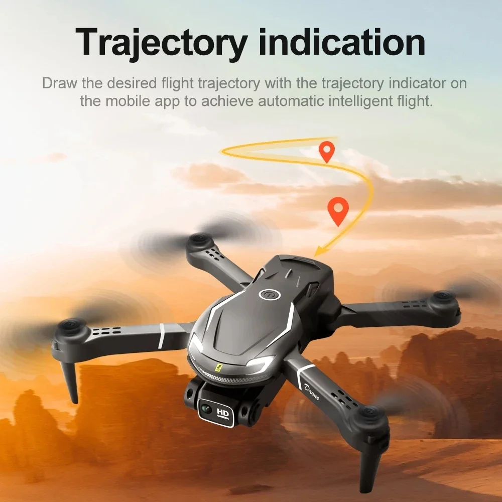 Gorąca Sprzedaż Dron V88 8K Pr – Drone Gps Mount recenzja i cena