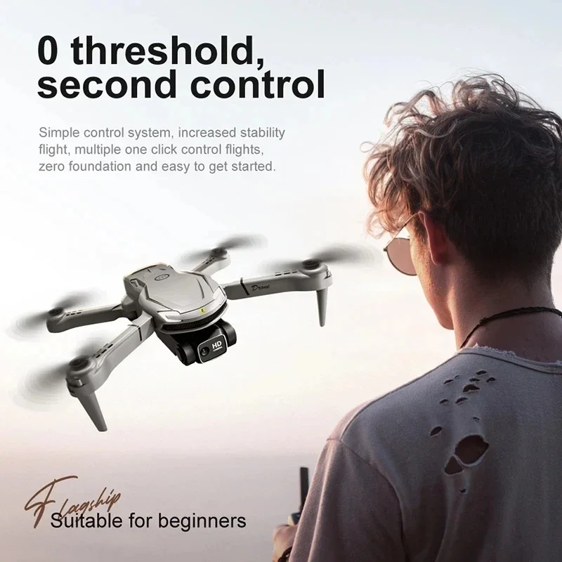 Gorąca Sprzedaż Dron V88 8K Pr – Drone Gps Mount recenzja i cena