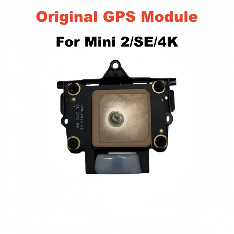 Oryginalny moduł GPS do DJI Mi – Drone Gps Module recenzja i cena