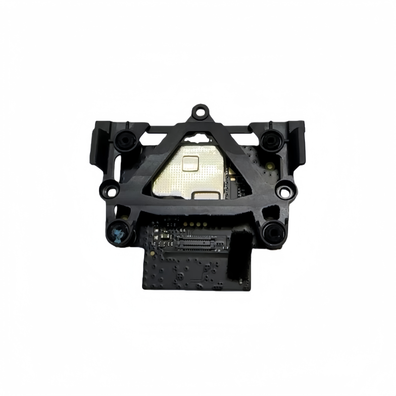 Oryginalny moduł GPS do DJI Mi – Drone Gps Module recenzja i cena