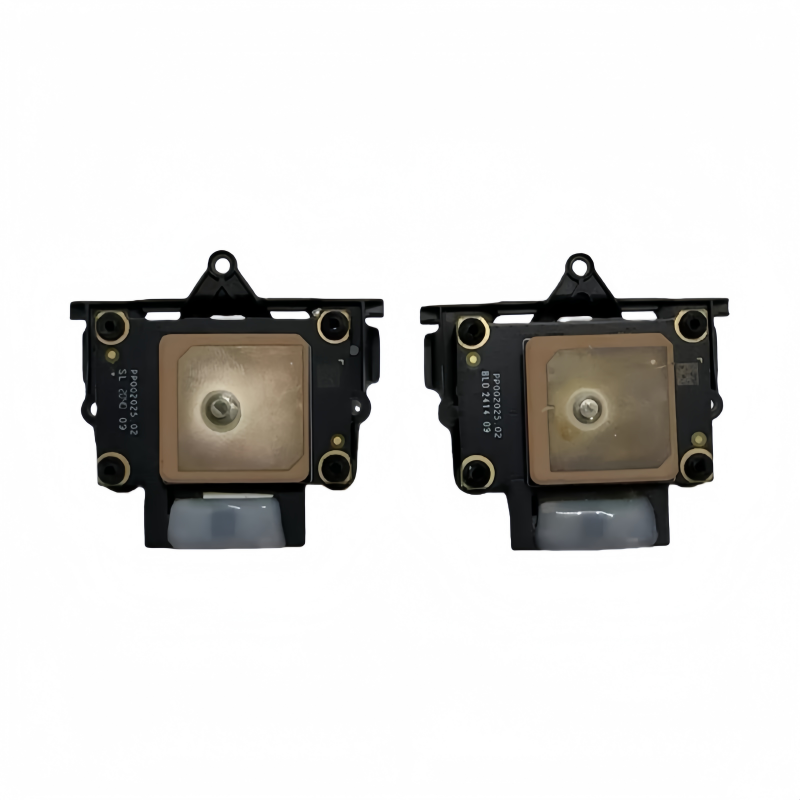 Oryginalny moduł GPS do DJI Mi – Drone Gps Module recenzja i cena