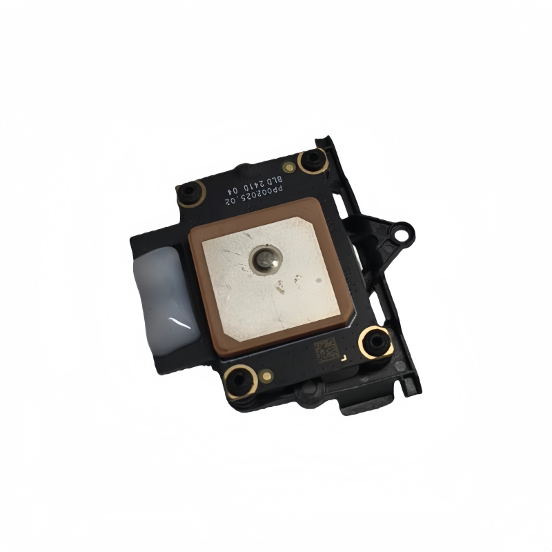 Oryginalny moduł GPS do DJI Mi – Drone Gps Module recenzja i cena