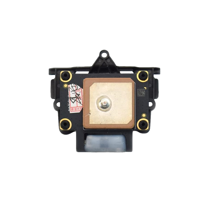 Oryginalny moduł GPS IMU do Ma – Drone Gps Module recenzja i cena