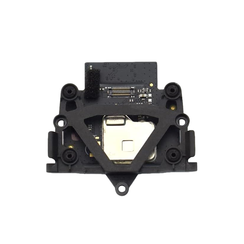 Oryginalny moduł GPS IMU do Ma – Drone Gps Module recenzja i cena