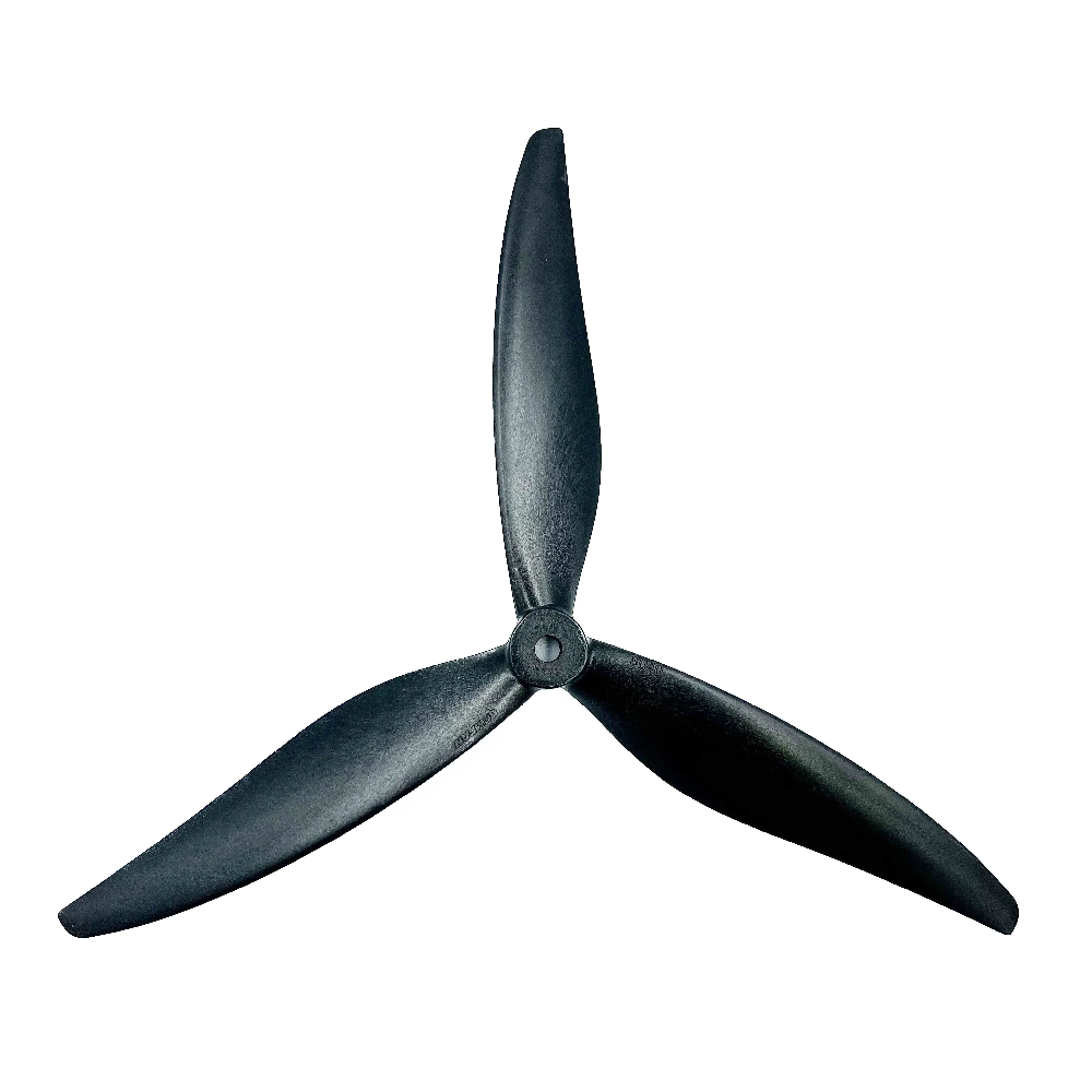 HQPORP 8X4X3 HQ MacroQuad Prop – Drone Propeller recenzja i cena
